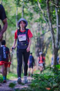 BIB: 
                            <button type="button" onclick="openModal(19506075)" class="btn btn-primary btn-sm float-right btn-popup" data-toggle="modal" data-target=".modal-high-quality">
                        <i class="fas fa-shopping-cart"></i> Add to Cart
                    </button>
                                            <button type="button" onclick="isThisMe(19506075, true)" class="btn btn-success btn-sm float-right btn-popup btn-isme hidden" data-toggle="tooltip" data-placement="bottom" title="นี่คือรูปของคุณใช่ไหม คลิกที่นี่เพื่อเอาเข้าอัลบั้ม">
                        <i class="fas fa-plus"></i> Add to album
                    </button>
                    <button type="button" onclick="isThisMe(19506075, false)" class="btn btn-warning btn-sm float-right btn-popup btn-isnotme hidden">
                        <i class="fas fa-ban"></i> Remove from album
                    </button>